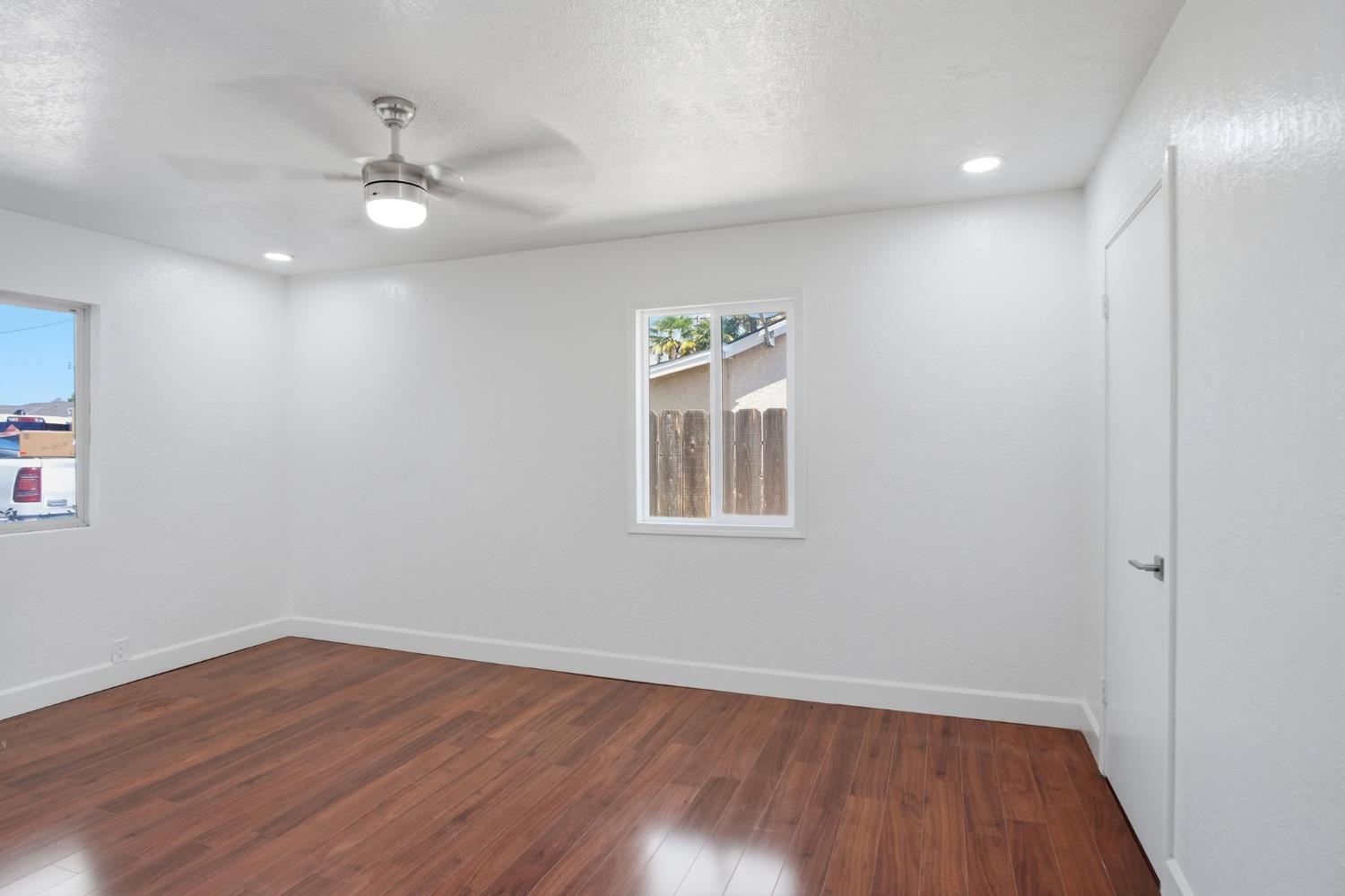 3010 Lester Road Denair, CA 95316 - Photo 18 of 33