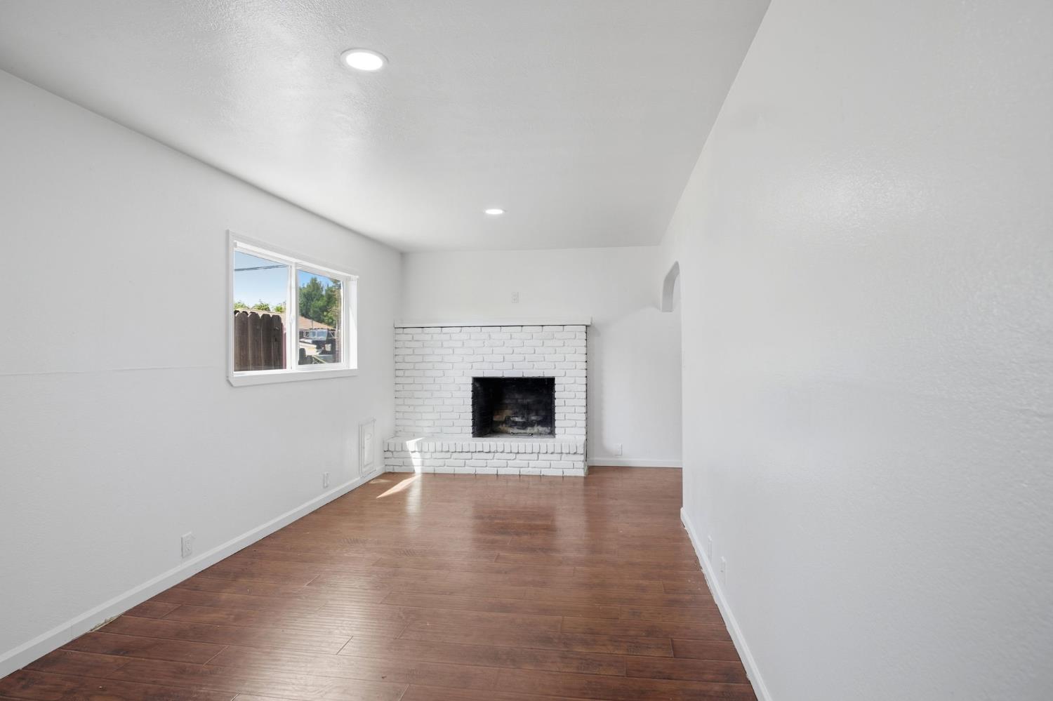 3010 Lester Road Denair, CA 95316 - Photo 21 of 33