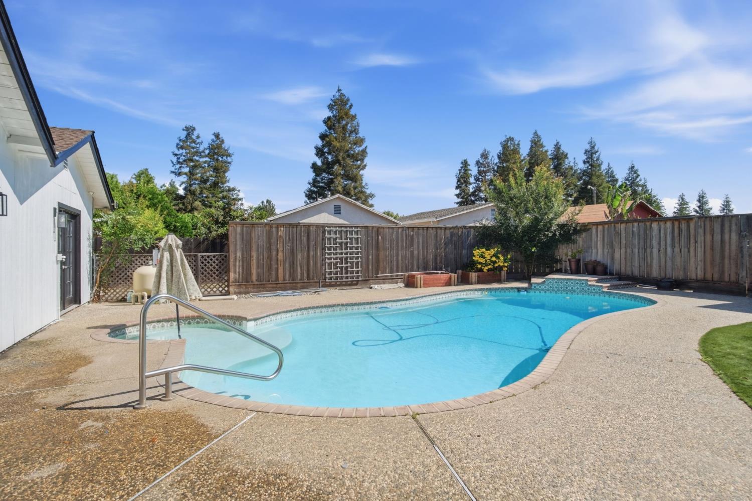 3010 Lester Road Denair, CA 95316 - Photo 26 of 33