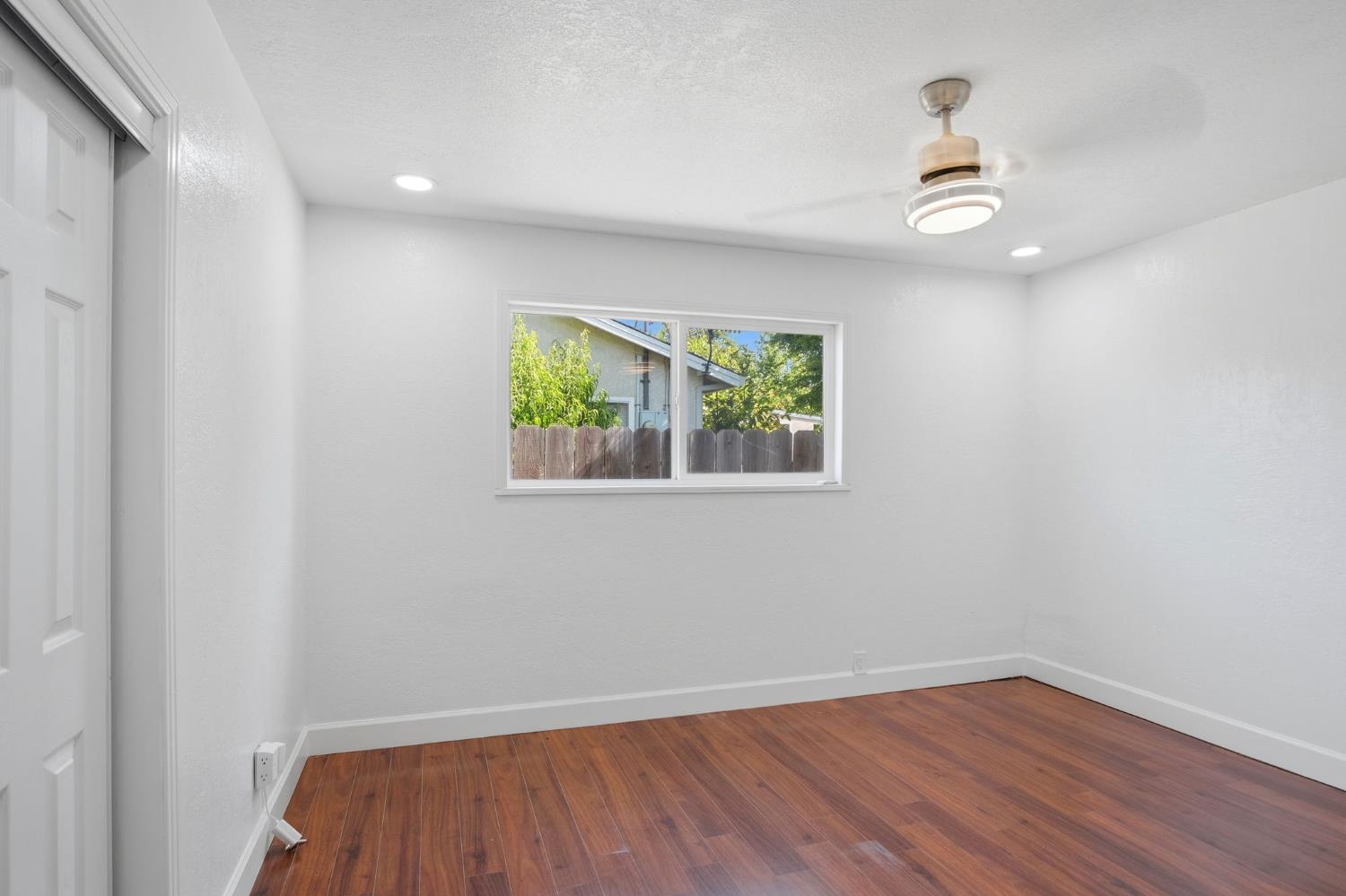 3010 Lester Road Denair, CA 95316 - Photo 7 of 33