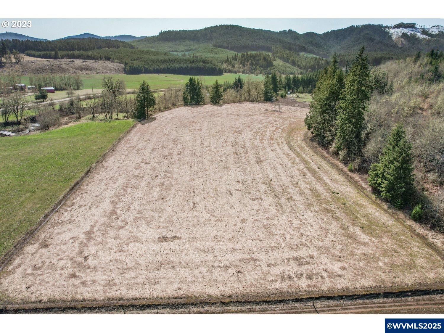 0 Gooseneck Road Sheridan, OR 97378 - Photo 25 of 39