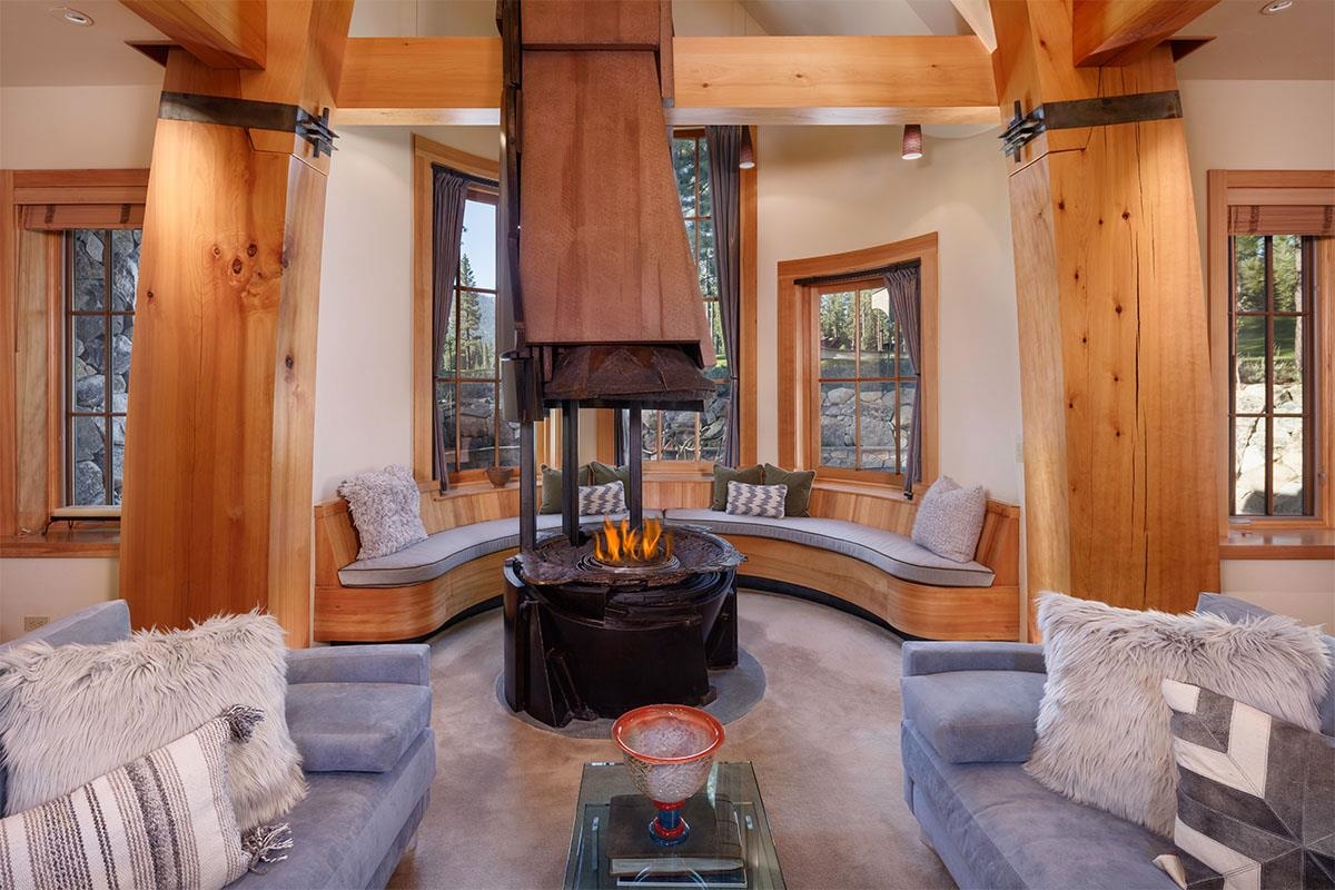 153 Bob Sherman Truckee, CA 96161 - Photo 13 of 28