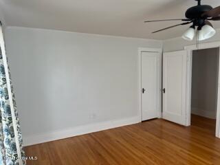 1718 Randolph Road Schenectady, NY 12308 - Photo 22 of 44 IMG_7346