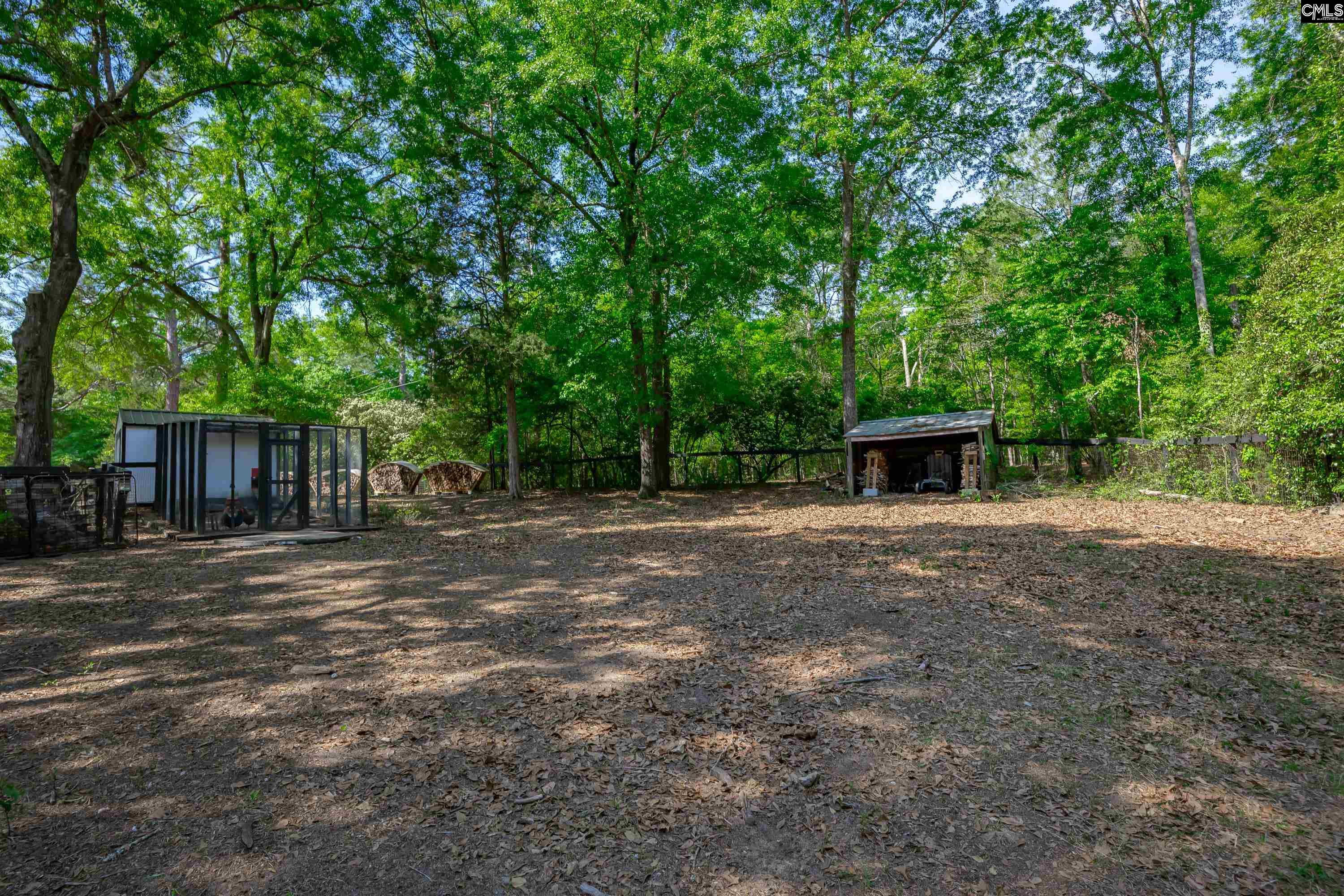 120 Dicey Ford Road Camden, SC 29020 - Photo 64 of 90