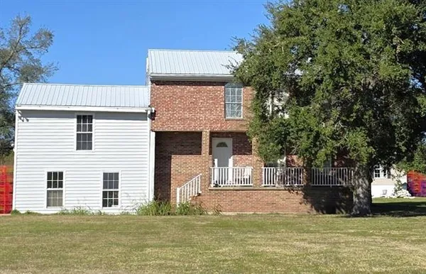 $349,900 | 123 Colorado Lane, Buras, LA 70041