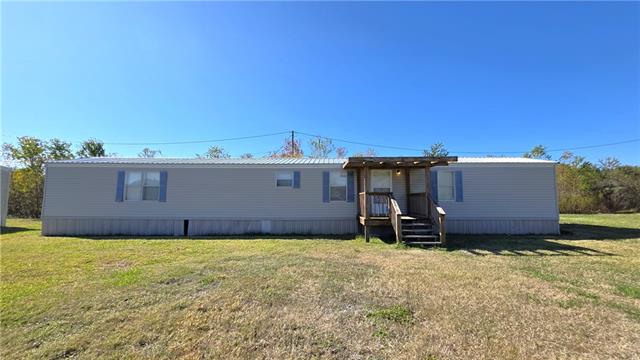 123 Colorado Lane Buras, LA 70041 - Photo 11 of 30