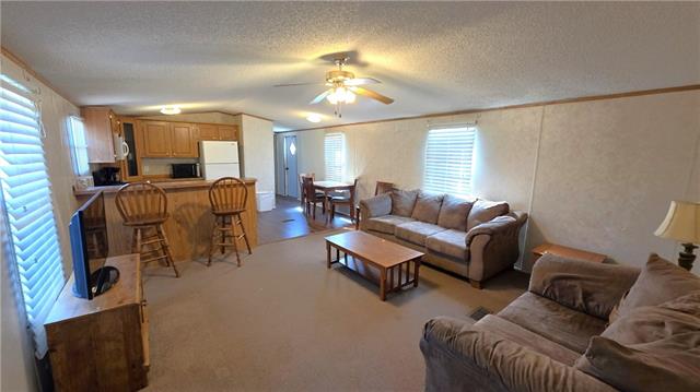 123 Colorado Lane Buras, LA 70041 - Photo 12 of 30