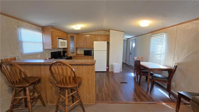 123 Colorado Lane Buras, LA 70041 - Photo 13 of 30