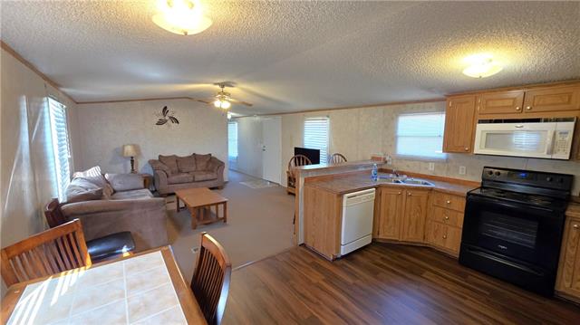 123 Colorado Lane Buras, LA 70041 - Photo 15 of 30