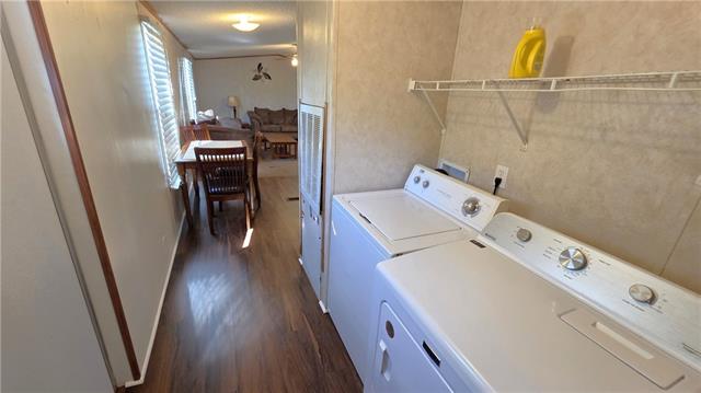 123 Colorado Lane Buras, LA 70041 - Photo 16 of 30