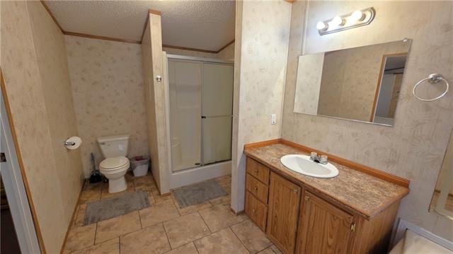 123 Colorado Lane Buras, LA 70041 - Photo 18 of 30
