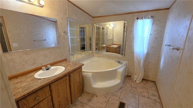 123 Colorado Lane Buras, LA 70041 - Photo 19 of 30