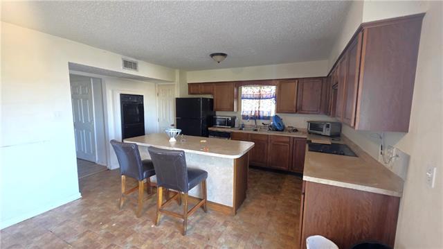 123 Colorado Lane Buras, LA 70041 - Photo 2 of 30