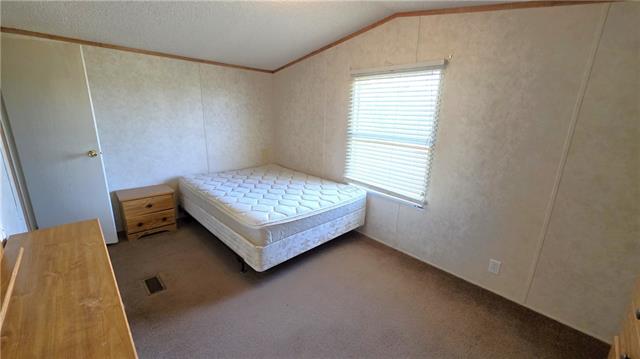 123 Colorado Lane Buras, LA 70041 - Photo 21 of 30