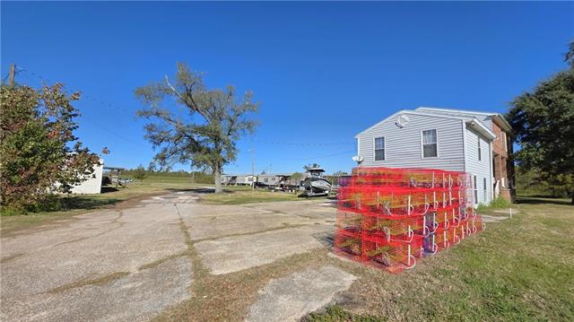 123 Colorado Lane Buras, LA 70041 - Photo 23 of 30