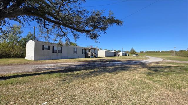 123 Colorado Lane Buras, LA 70041 - Photo 24 of 30