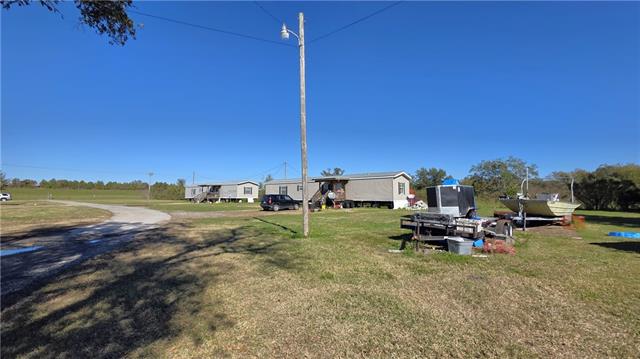123 Colorado Lane Buras, LA 70041 - Photo 25 of 30