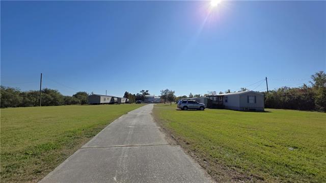 123 Colorado Lane Buras, LA 70041 - Photo 26 of 30