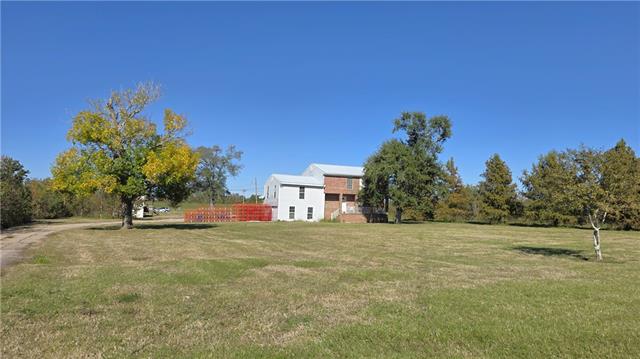 123 Colorado Lane Buras, LA 70041 - Photo 27 of 30