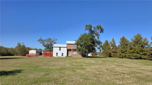 123 Colorado Lane Buras, LA 70041 - Photo 28 of 30