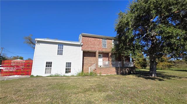 123 Colorado Lane Buras, LA 70041 - Photo 30 of 30