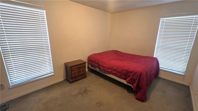 123 Colorado Lane Buras, LA 70041 - Photo 4 of 30