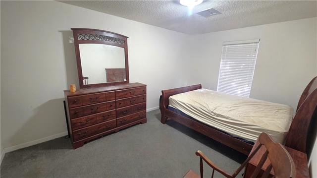 123 Colorado Lane Buras, LA 70041 - Photo 5 of 30