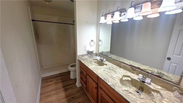 123 Colorado Lane Buras, LA 70041 - Photo 6 of 30