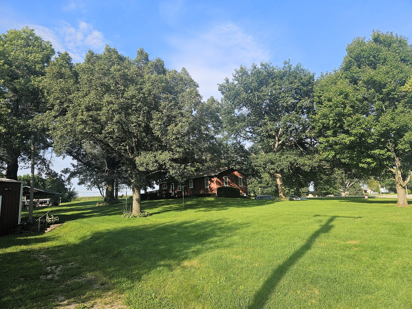 600 Timber Creek Road Dixon, IL 61021 - Photo 45 of 46 Gallery Image 45