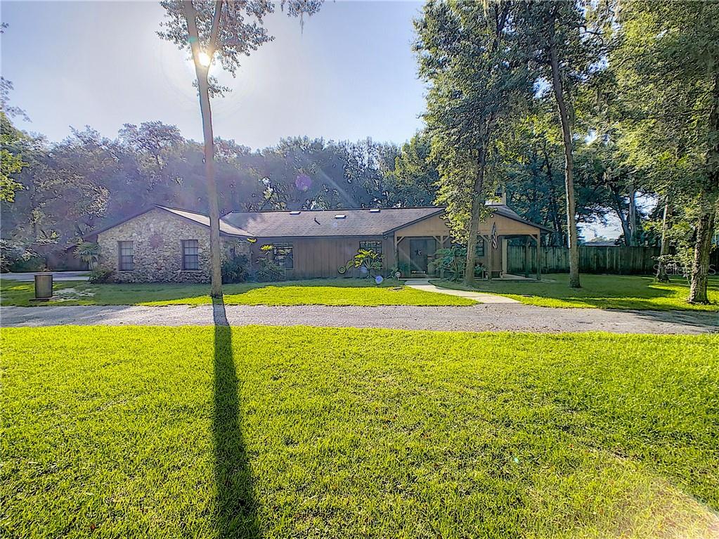 33340 Wesley Road Eustis, FL 32736 - Photo 1 of 1 Gallery Image 1