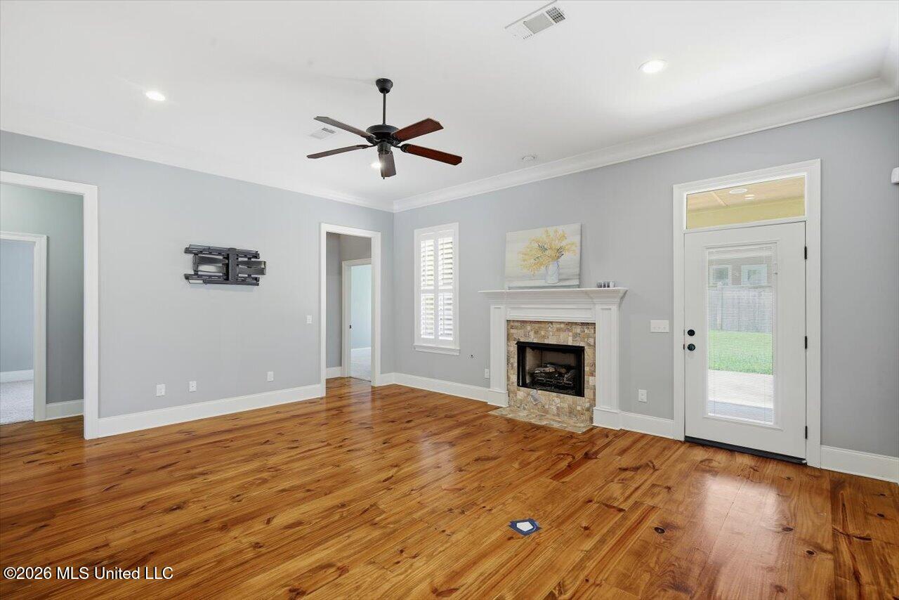 188 Carmichael Boulevard Madison, MS 39110 - Photo 8 of 43 08-188 Carmichael Blvd _ Hometoursms.com