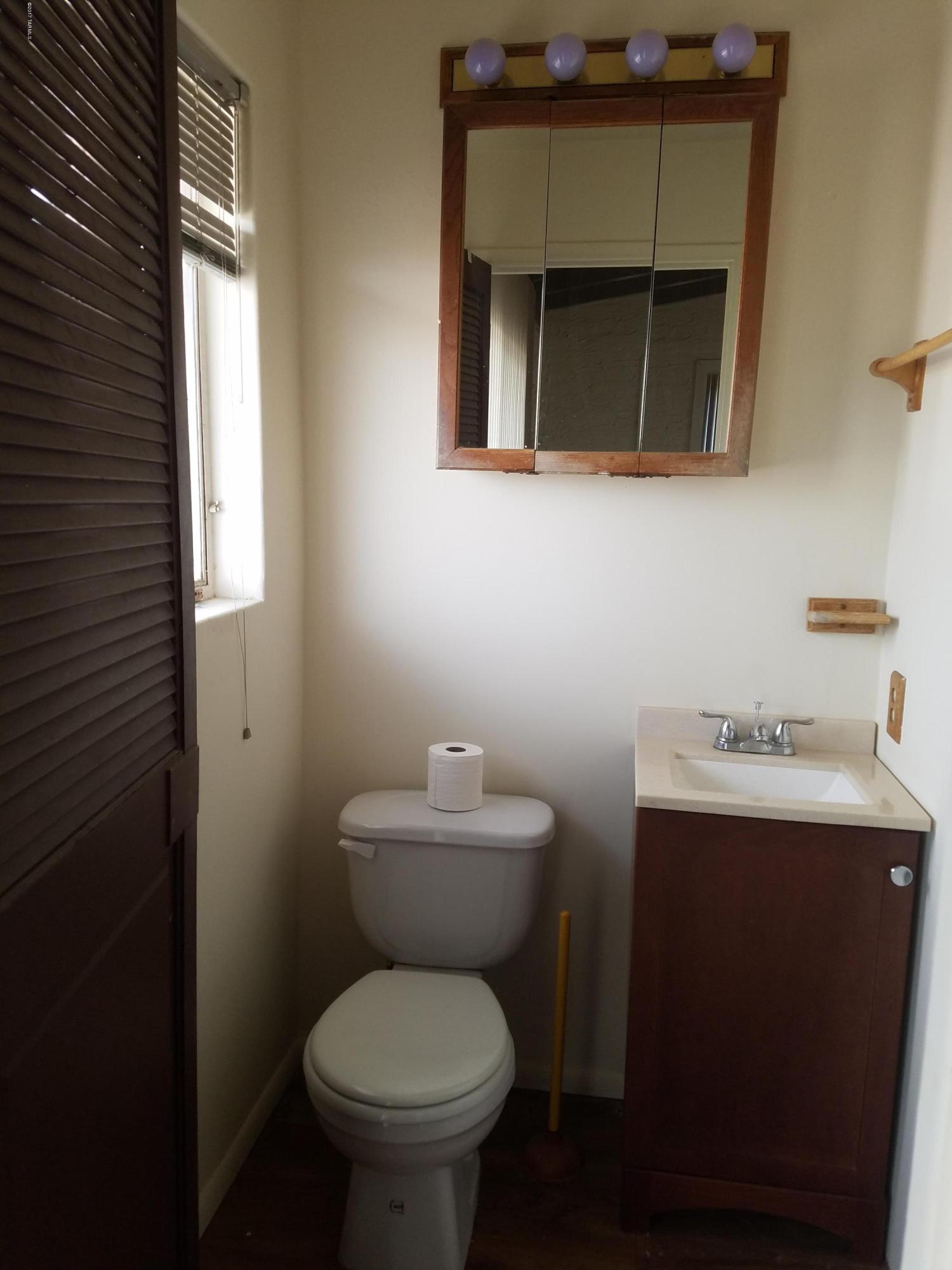 8265 East Wrightstown Road Tucson, AZ 85715 - Photo 16 of 29 Gallery Image 16
