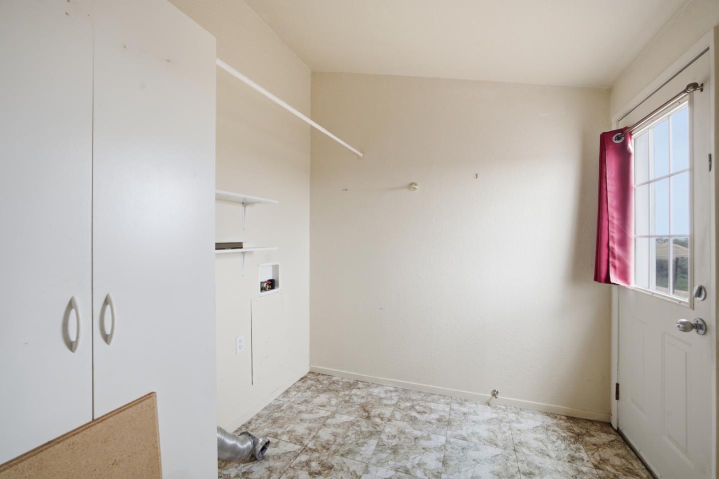 800 Dolan Road, Unit 19 Moss Landing, CA 95039 - Photo 21 of 38