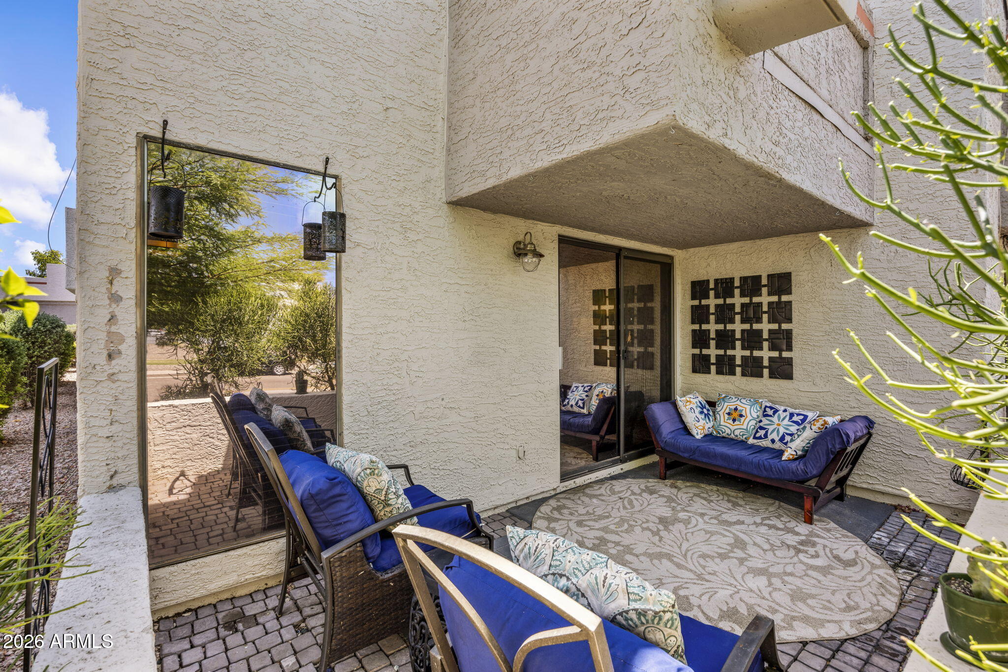 985 North Granite Reef Road, Unit 154 Scottsdale, AZ 85257 - Photo 20 of 29 20-web-or-mls-D46A5712