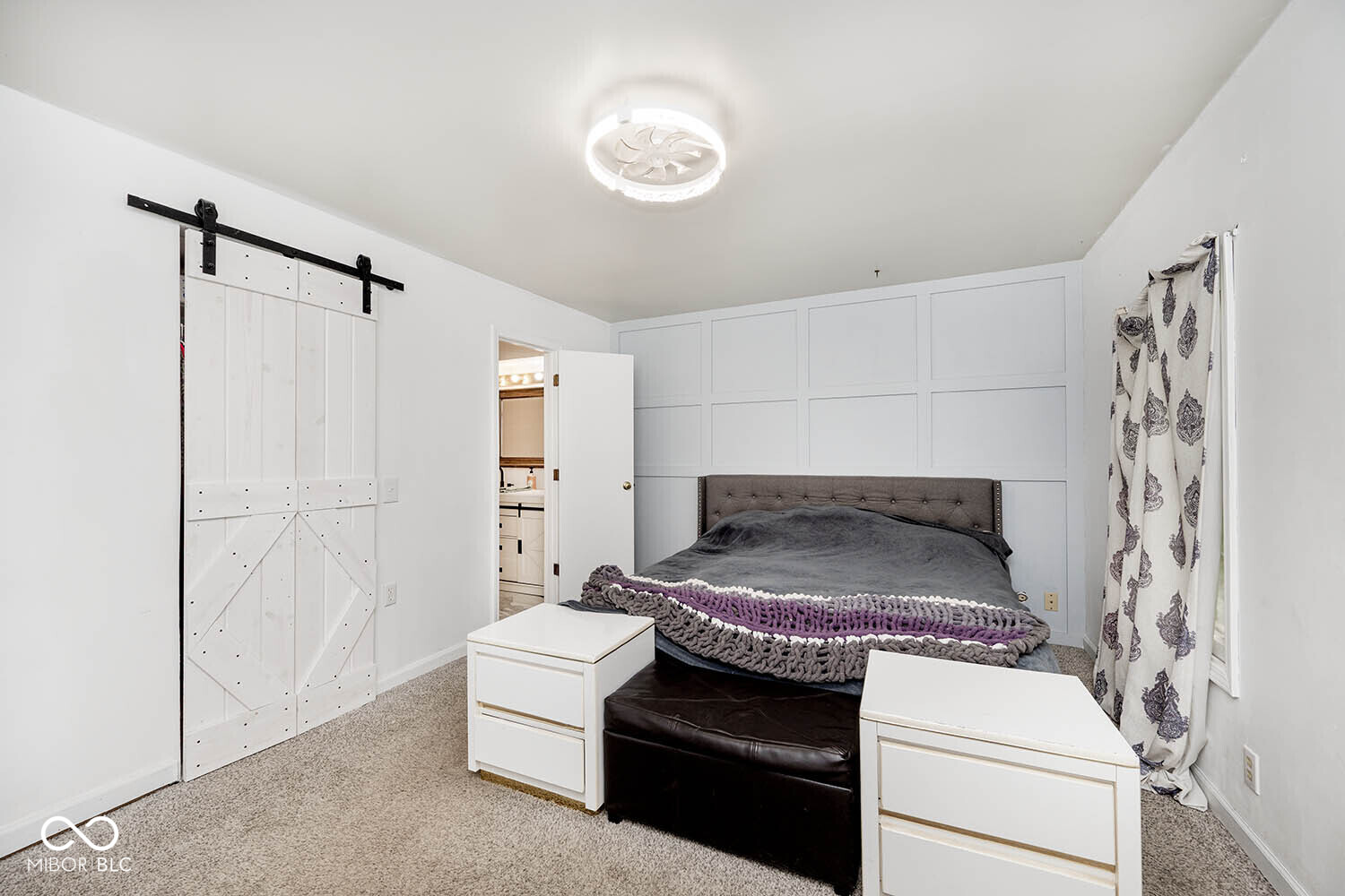 8404 Oaklandon Road Indianapolis, IN 46236 - Photo 30 of 75 Gallery Image 30