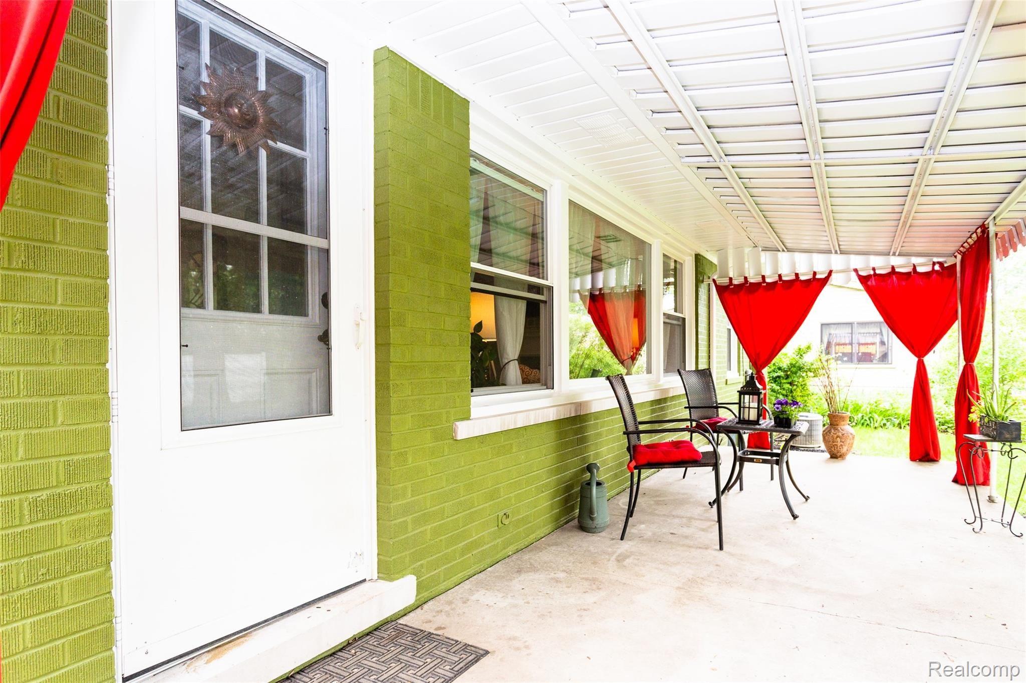 3539 Kenmore Road Berkley, MI 48072 - Photo 47 of 50 brgKEN-17.jpg