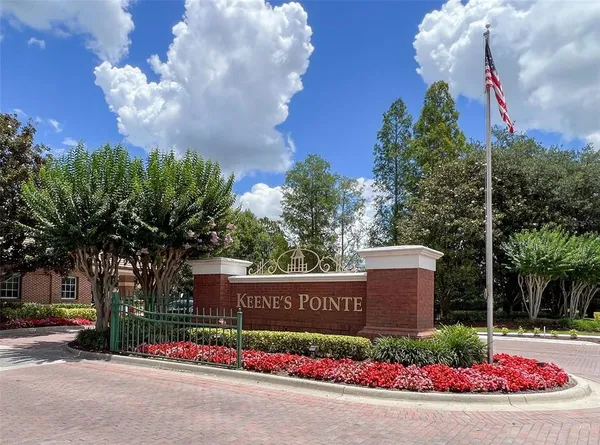 $6,500 | 8363 Bowden Way, Windermere, FL 34786