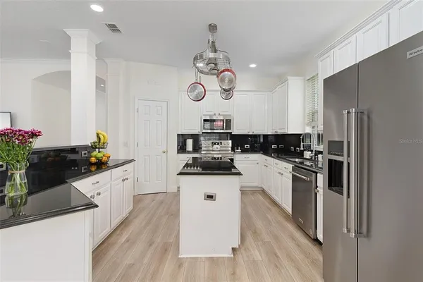 $6,500 | 8363 Bowden Way, Windermere, FL 34786
