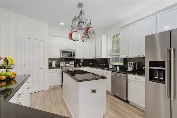 $6,500 | 8363 Bowden Way, Windermere, FL 34786