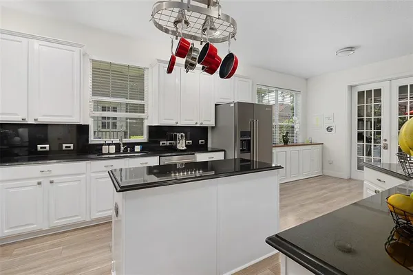 $6,500 | 8363 Bowden Way, Windermere, FL 34786