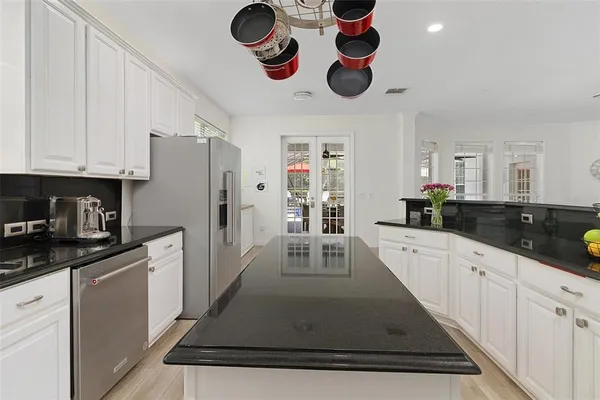 $6,500 | 8363 Bowden Way, Windermere, FL 34786