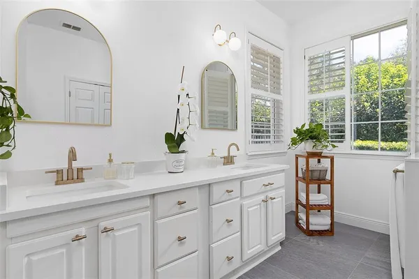 $6,500 | 8363 Bowden Way, Windermere, FL 34786