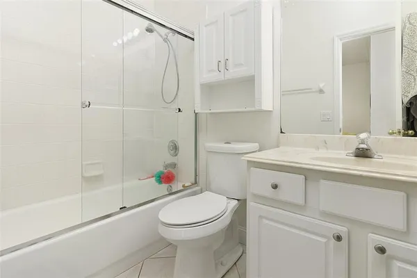 $6,500 | 8363 Bowden Way, Windermere, FL 34786