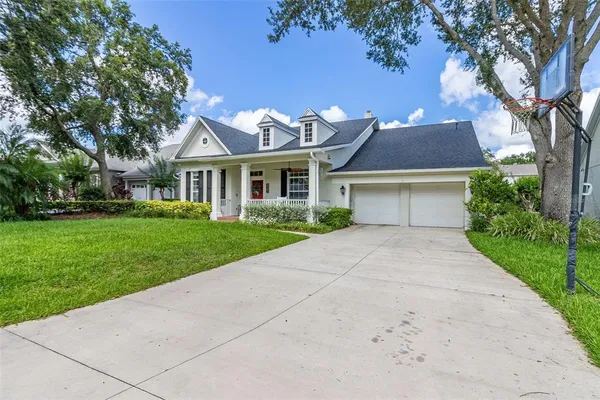 $6,500 | 8363 Bowden Way, Windermere, FL 34786