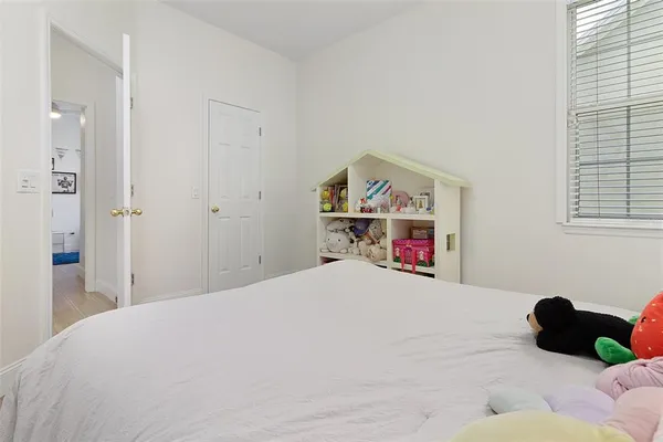 $6,500 | 8363 Bowden Way, Windermere, FL 34786