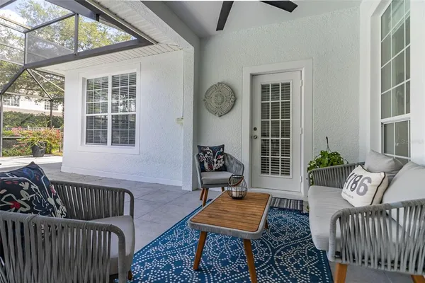 $6,500 | 8363 Bowden Way, Windermere, FL 34786