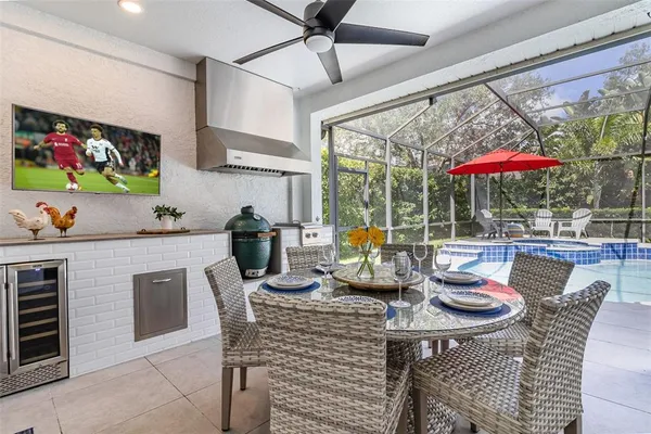 $6,500 | 8363 Bowden Way, Windermere, FL 34786