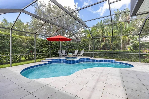 $6,500 | 8363 Bowden Way, Windermere, FL 34786