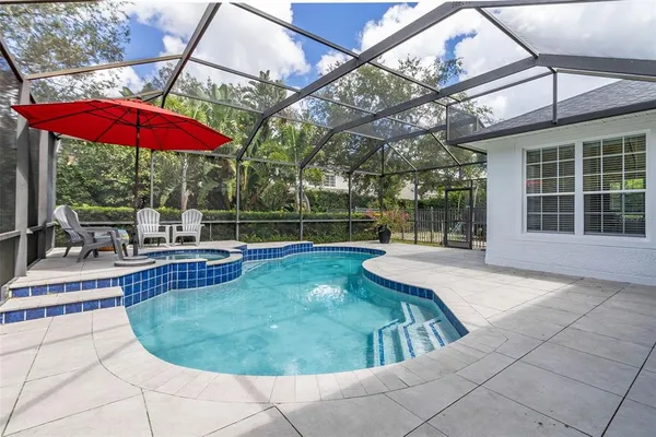 $6,500 | 8363 Bowden Way, Windermere, FL 34786