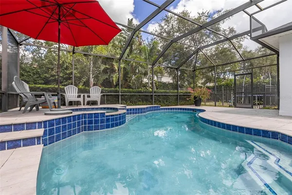 $6,500 | 8363 Bowden Way, Windermere, FL 34786